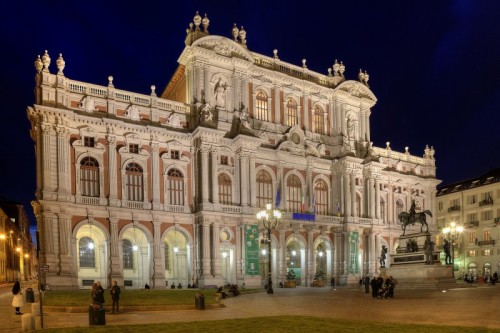 museo del risorgimento